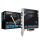 Kontroler Gigabyte Gigabyte GC-TITAN RIDGE 2.0
